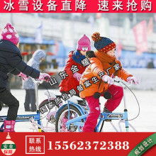 燕趙健兒鑄鋼骨 漢沽農(nóng)場(chǎng)自行車(chē)衣架廠(chǎng)沖壓分廠(chǎng)鍛造之韻